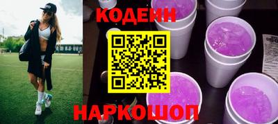 mdpv Гай