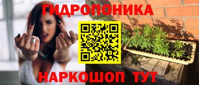 спиды Балашиха